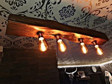 Hängelampe Deckenlampe