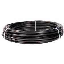 Bonsai - Draht Aluminium 4.5