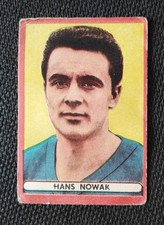 Sicker Bild 108 Hans Nowak FC