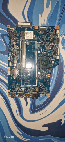 Lenovo maneboard wifi - ,