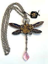 Alchemy Carta Gothic Steam