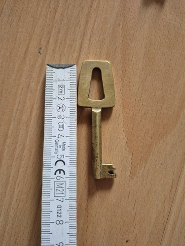 Alter schrank möbel - schrank,