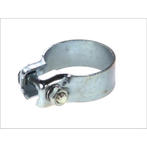 Klemmstück abgasanlage bosal - abgasanlage,