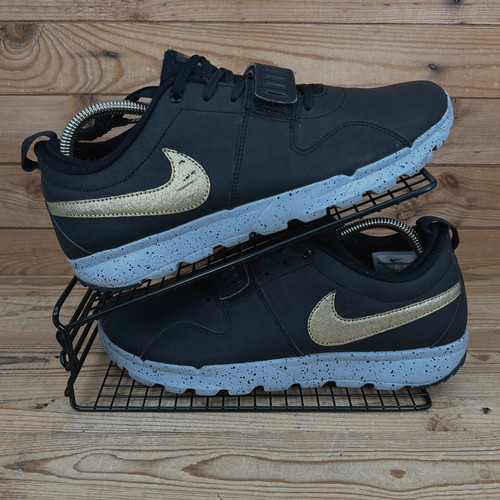 Nike turnschuhe herren - turnschuhe, größe