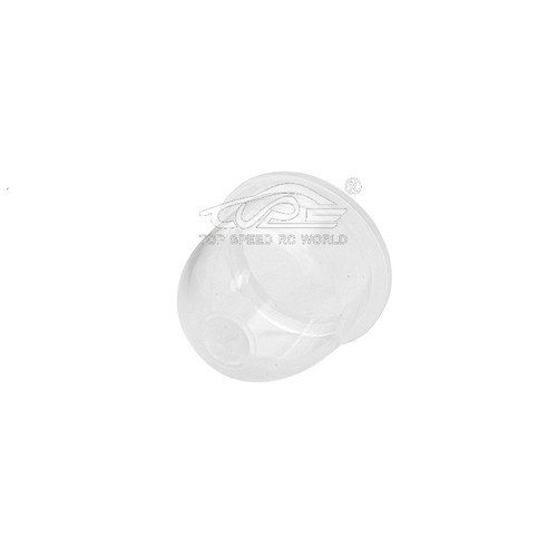 Tsrc vergaser pumpe - tsrc,