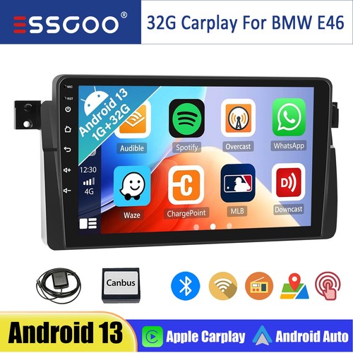 Android apple carplay - android,