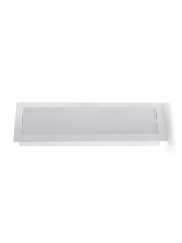 Monitor audio soundframe - soundframe, 2