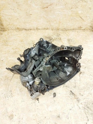 Citroen xsara picasso 2008 - xsara,