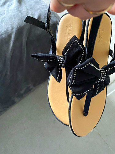 Primark comfort fit - primark, damen