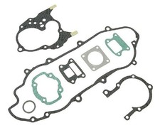 Dichtungssatz motor komplett - dichtungssatz,