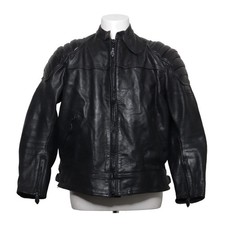 Jofama, Motorradjacke, Herren
