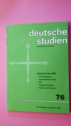 206282 deutsche studien - 206282,