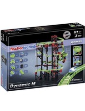 fischertechnik 533872 PROFI