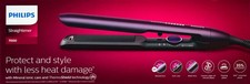 Philips Haarglätter Keramik
