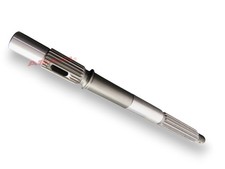 Propellerwelle 679-45611-00