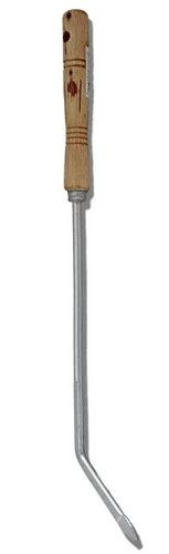 Firefix schürhaken cm - firefix, 46