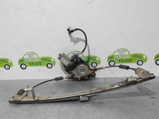 46528730 FENSTERHEBER VORNE