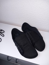 Leguano Aktiv Lavaschwarz