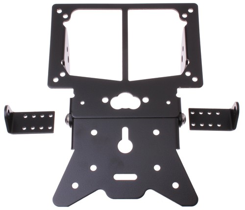 Motorrad kennzeichenhalter - motorrad,