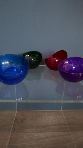 Orig emsa kunststoff - 8x,