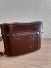 Kamera  Agfa Isolette  Agfa