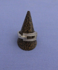 JETTE - Ring mit vielen