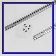 117228 ikea - 6),