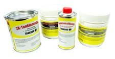 Tankversiegelung pas simson - f,