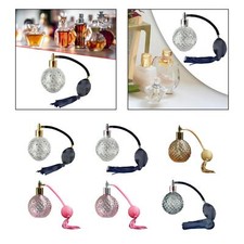 Sprühflasche, auslaufsicheres