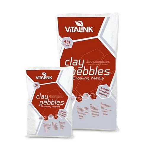 VitaLink