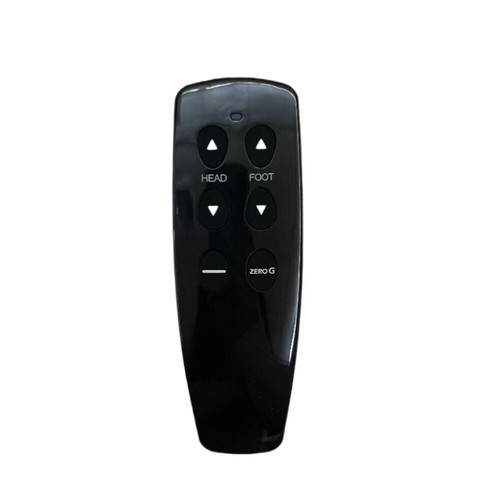 Gebrauchte rf365b für - gebrauchte,