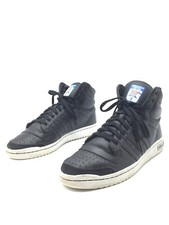 ADIDAS TOP TEN HI Zapatillas