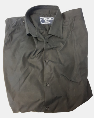 100926 charles tyrwhitt - 100926,