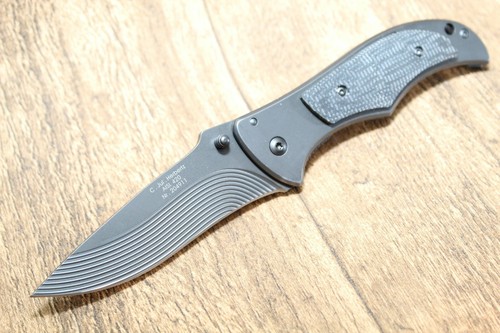 Herbertz taschenmesser - herbertz,