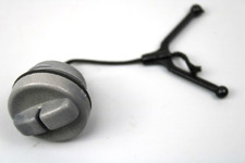 Öl Tankdeckel für HUSQVARNA