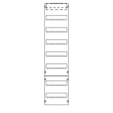 Striebel&John Verteilerfeld