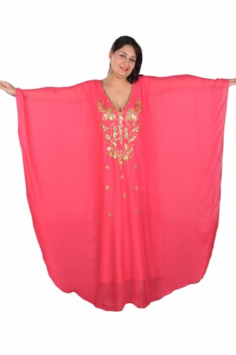 Abaya butterfly farasha - abaya, im