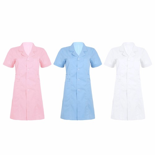 Frauen medizinische uniform - frauen,