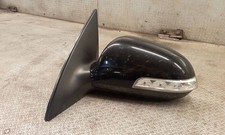 Hyundai i30 2011 Links