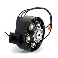 12V/24V/230V-AQUATEC