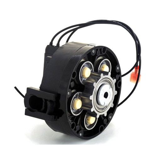 12V/24V/230V-AQUATEC
