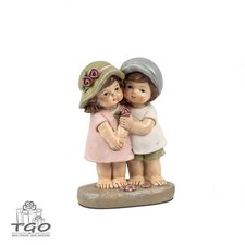 Formano Dekofigur 2er