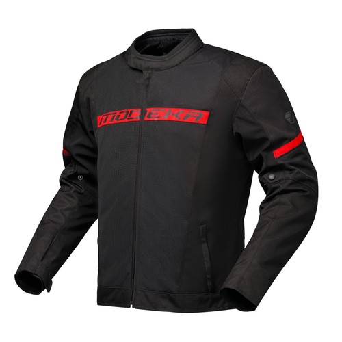 Modeka jano air herren - jano,
