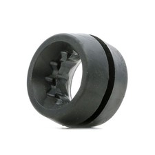 FAST Halter Luftfiltergehäuse