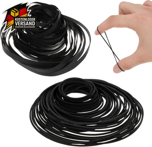 100 stück universal - stück,
