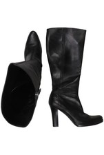 BOSS by Hugo Boss Stiefel