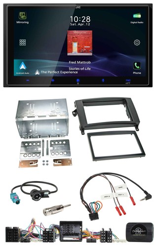 Jvc usb bluetooth - jvc,