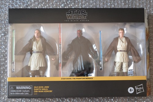 Star wars the - star, black