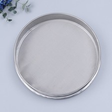  Getreidesieb Sandsieb Aus