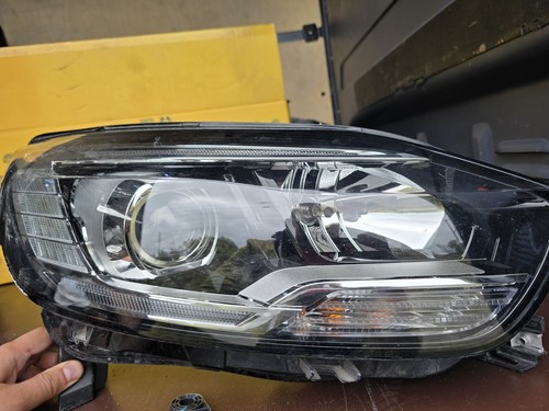Renault scenic 2018 - renault,